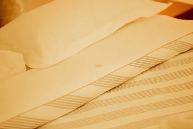 Deluxe Apart Daire, 3 Yatak Odası, Golf Manzaralı