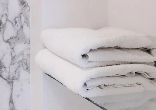 Luxury Apart Daire, Park Manzaralı