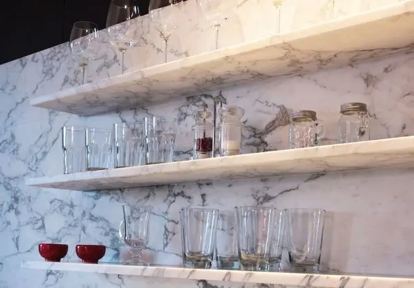 Luxury Apart Daire, Park Manzaralı