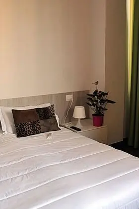 Stüdyo