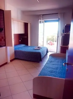 Stüdyo