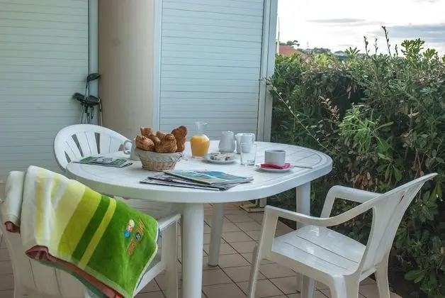 Stüdyo