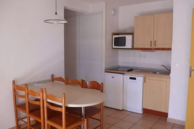 Apart Daire, 1 Yatak Odası, Dağ Manzaralı (For 6)