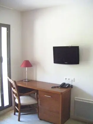 Dubleks, 1 Yatak Odası (Cabin for 7 persons)