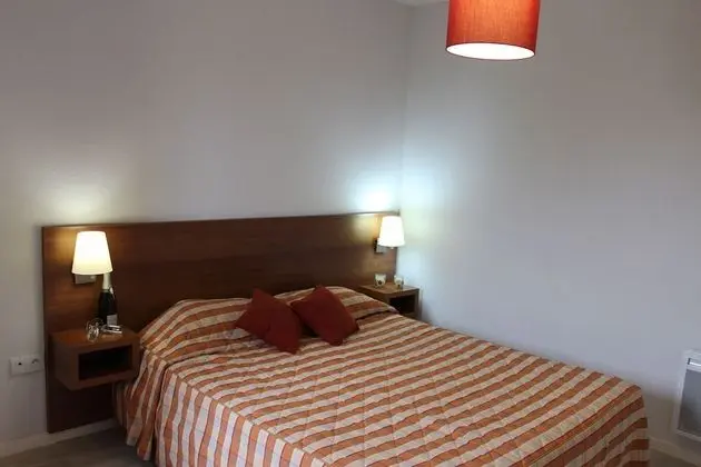 Dubleks, 2 Yatak Odası (for 8 Persons)