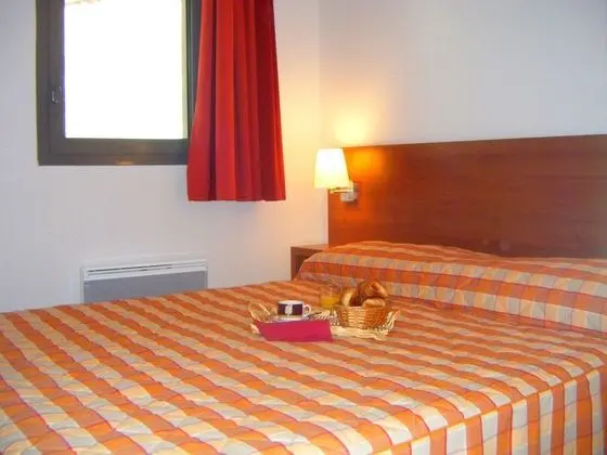 Dubleks, 2 Yatak Odası (for 8 Persons)