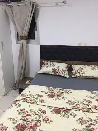 Luxury Apart Daire