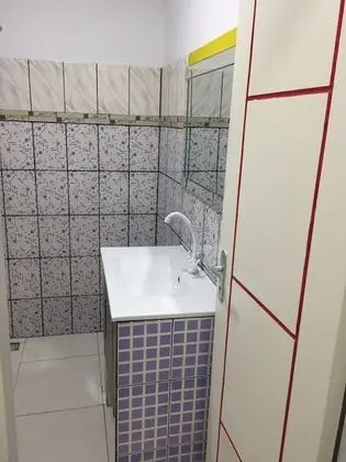 Luxury Apart Daire