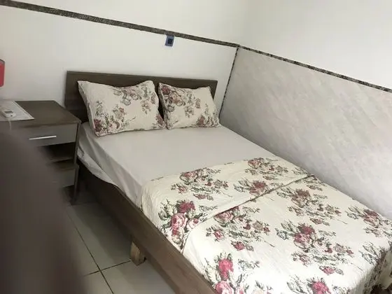 Stüdyo