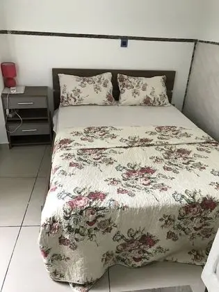Stüdyo