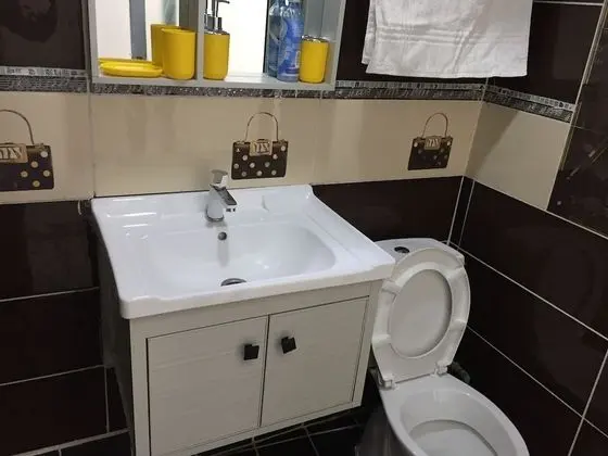 Stüdyo