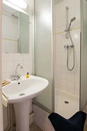 Apart Daire (2 adults)