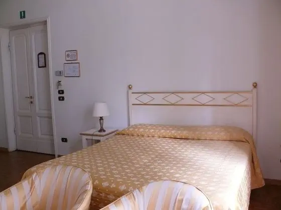 Classic Apart Daire, 1 Yatak Odası (1 pax)