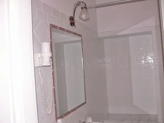 Classic Apart Daire, 1 Yatak Odası (1 pax)