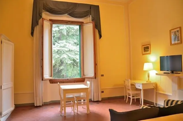 Superior Apart Daire, 1 Yatak Odası, Küçük Mutfak