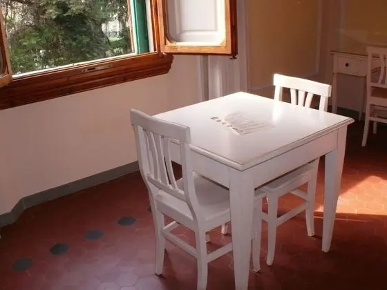 Superior Apart Daire, 1 Yatak Odası, Küçük Mutfak