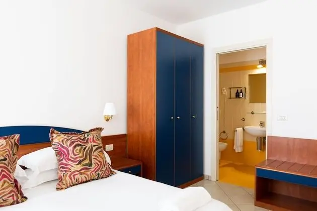 Comfort Stüdyo