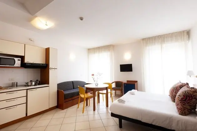 Comfort Stüdyo