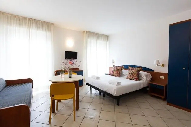 Comfort Stüdyo