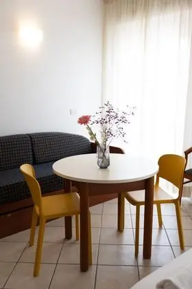 Comfort Stüdyo