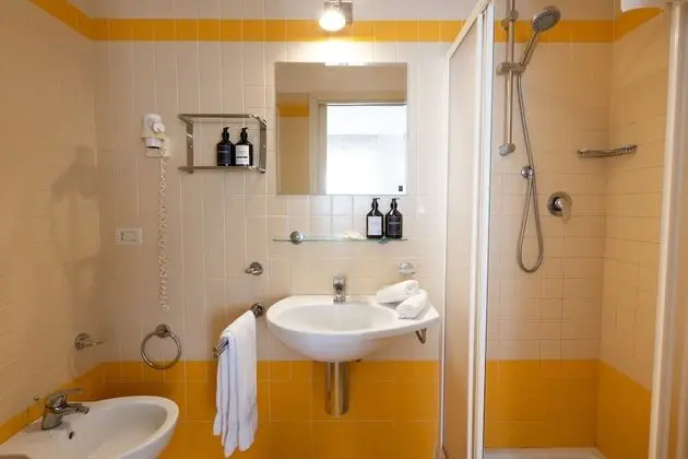 Comfort Stüdyo
