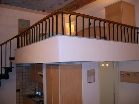 Junior Süit (per 3 persone)