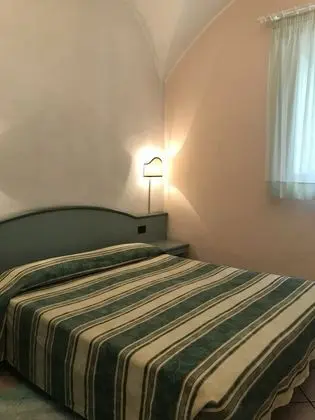 Junior Süit (per 3 persone)