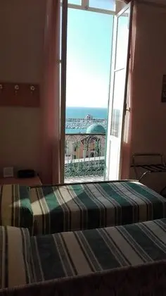 Junior Süit (per 3 persone)