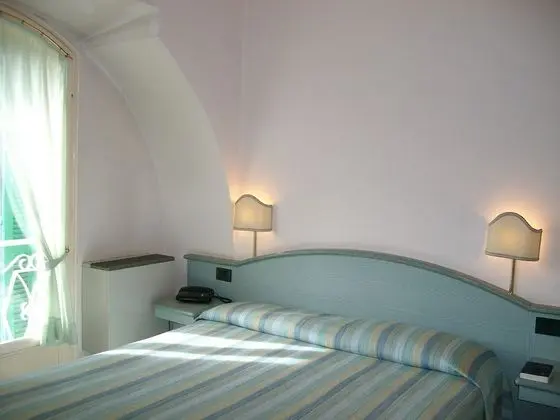 Suite Junior (per 2 persone)