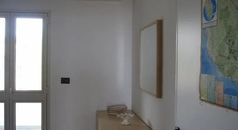 Apart Daire, 1 Yatak Odası, Küçük Mutfak
