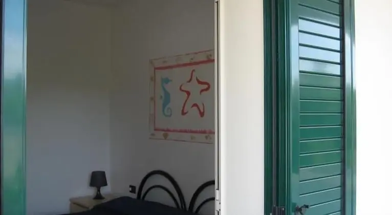 Apart Daire, 1 Yatak Odası, Küçük Mutfak (Weekend)