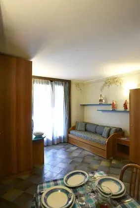 Stüdyo