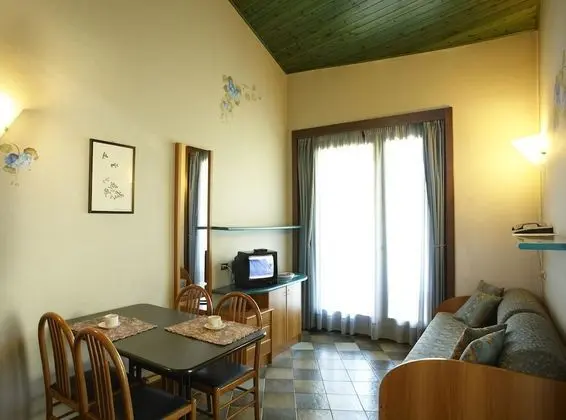 Stüdyo