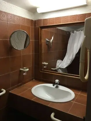 Bungalov, Plaj Kenarı