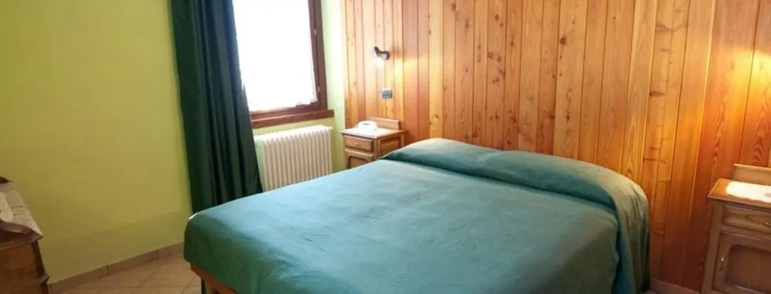 Stüdyo, Sigara İçilmez, Dağ Manzaralı