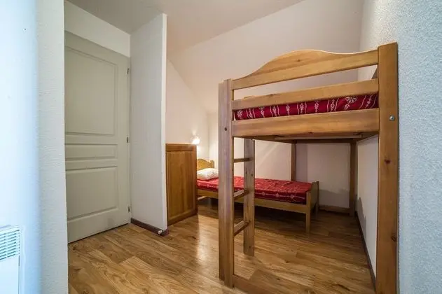 Apart Daire (10 personnes)