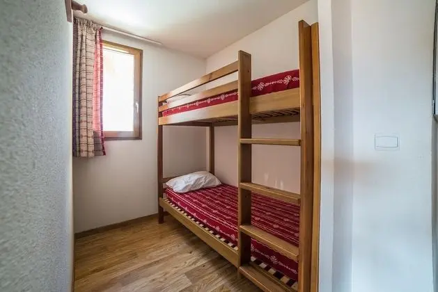 Apart Daire (6 personnes)