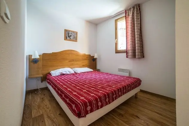 Apart Daire (6 personnes)