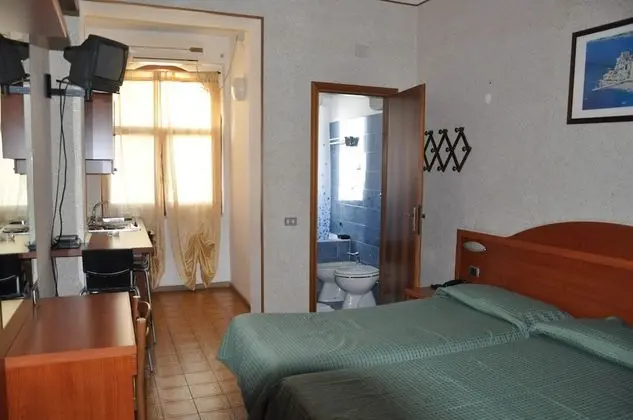 Stüdyo, 1 Çift Kişilik Yatak (2 pax)