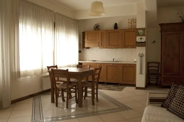 Basic Stüdyo, 1 Yatak Odası