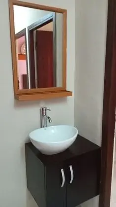 Superior Apart Daire, 1 Yatak Odası