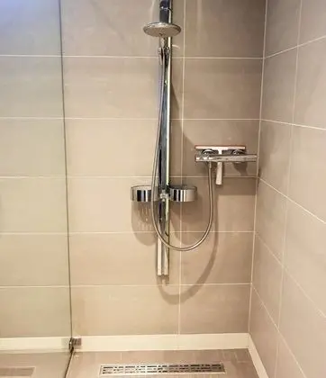Apart Daire (incl. 150 EUR Cleaning Fee)