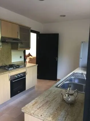 Comfort Çatı Katı Süiti (Penthouse), Birden Çok Yatak, Sigara İçilmez, Bahçe Manzaralı