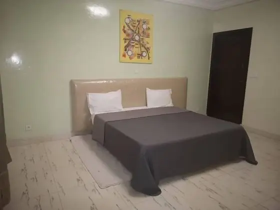 Classic Apart Daire, 3 Yatak Odası, Sigara İçilmez, Şehir Manzaralı