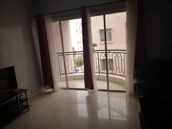 Classic Apart Daire, 3 Yatak Odası, Sigara İçilmez, Şehir Manzaralı