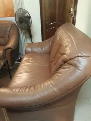 Exclusive Apart Daire, 2 Çift Kişilik Yatak, Sigara İçilmez, Mutfak
