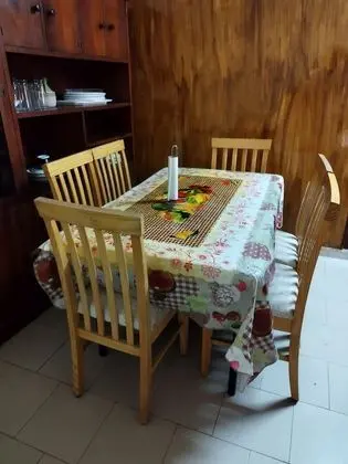 Exclusive Apart Daire, 2 Çift Kişilik Yatak, Sigara İçilmez, Mutfak