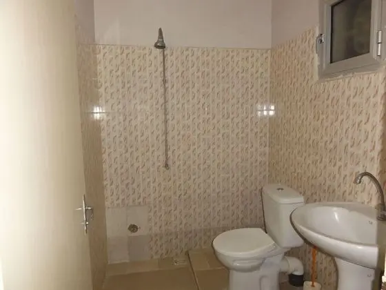 Exclusive Apart Daire, 2 Çift Kişilik Yatak, Sigara İçilmez, Mutfak