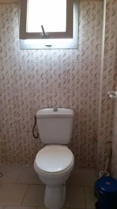 Exclusive Apart Daire, 2 Çift Kişilik Yatak, Sigara İçilmez, Mutfak