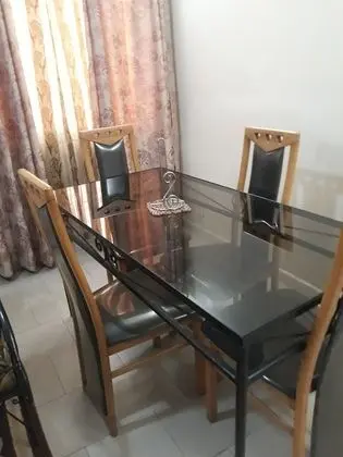 Superior Apart Daire, Birden Çok Yatak
